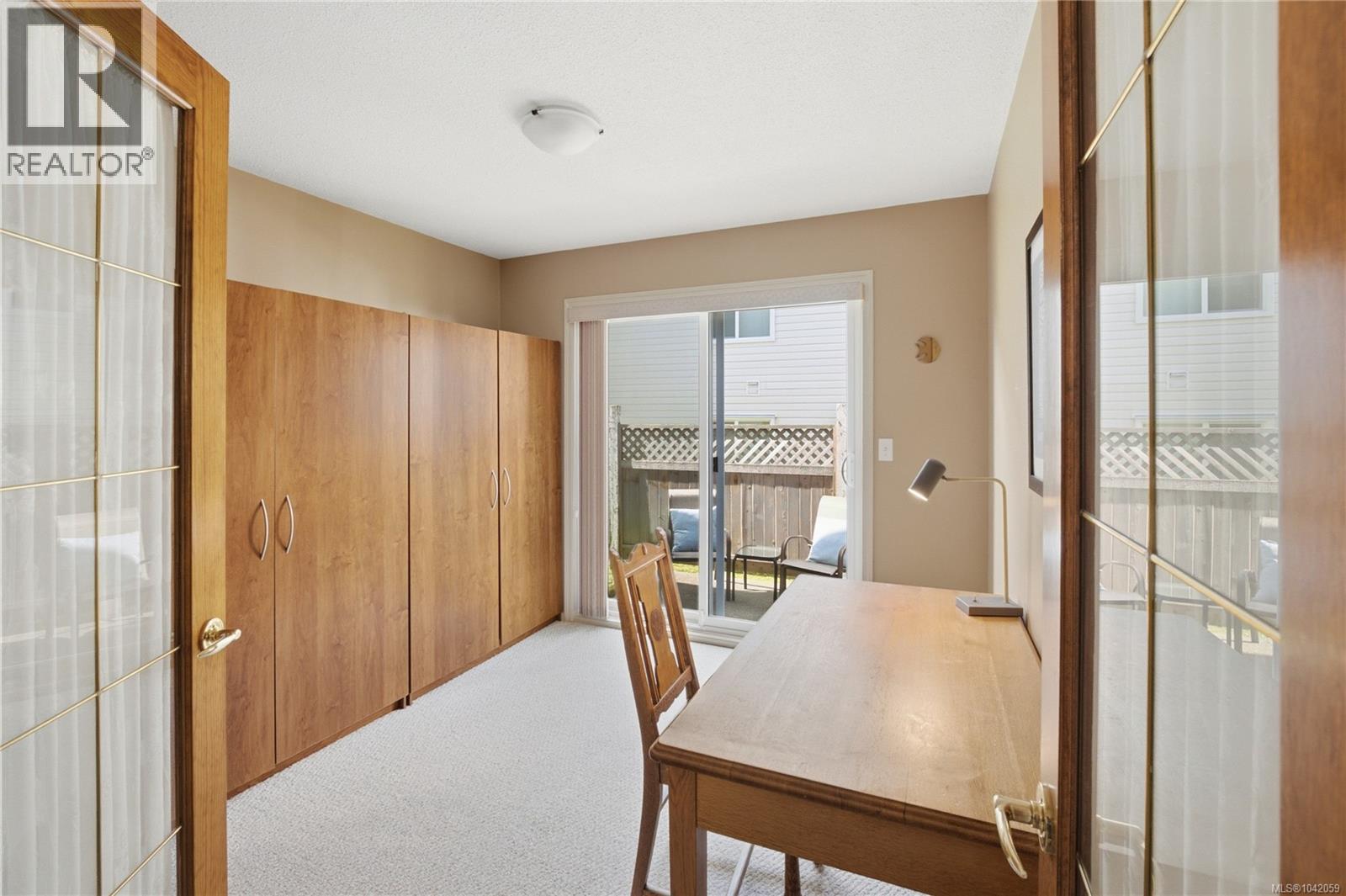 #27 6245 Blueback Rd - 16