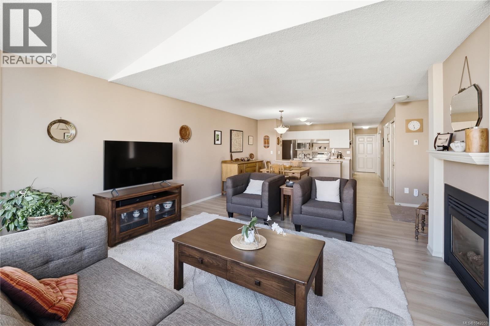 #27 6245 Blueback Rd - 6