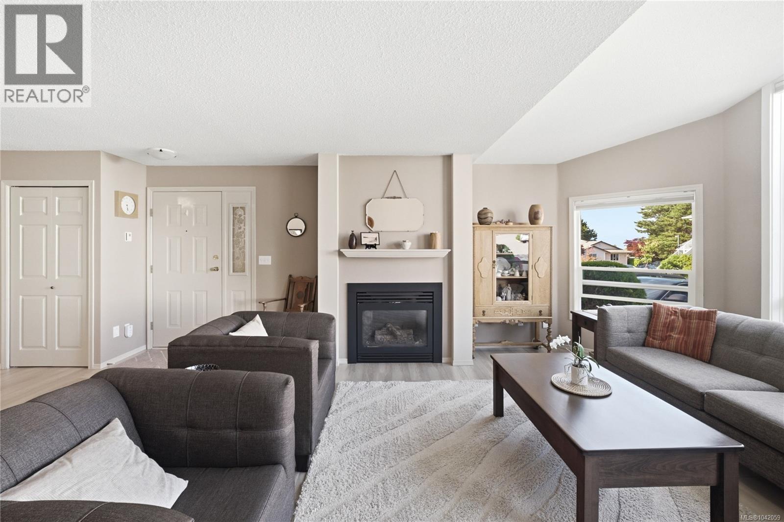 #27 6245 Blueback Rd - 5