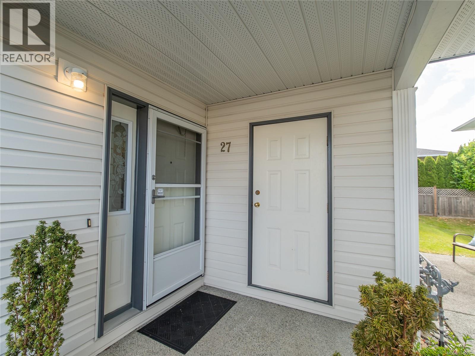 #27 6245 Blueback Rd - 17
