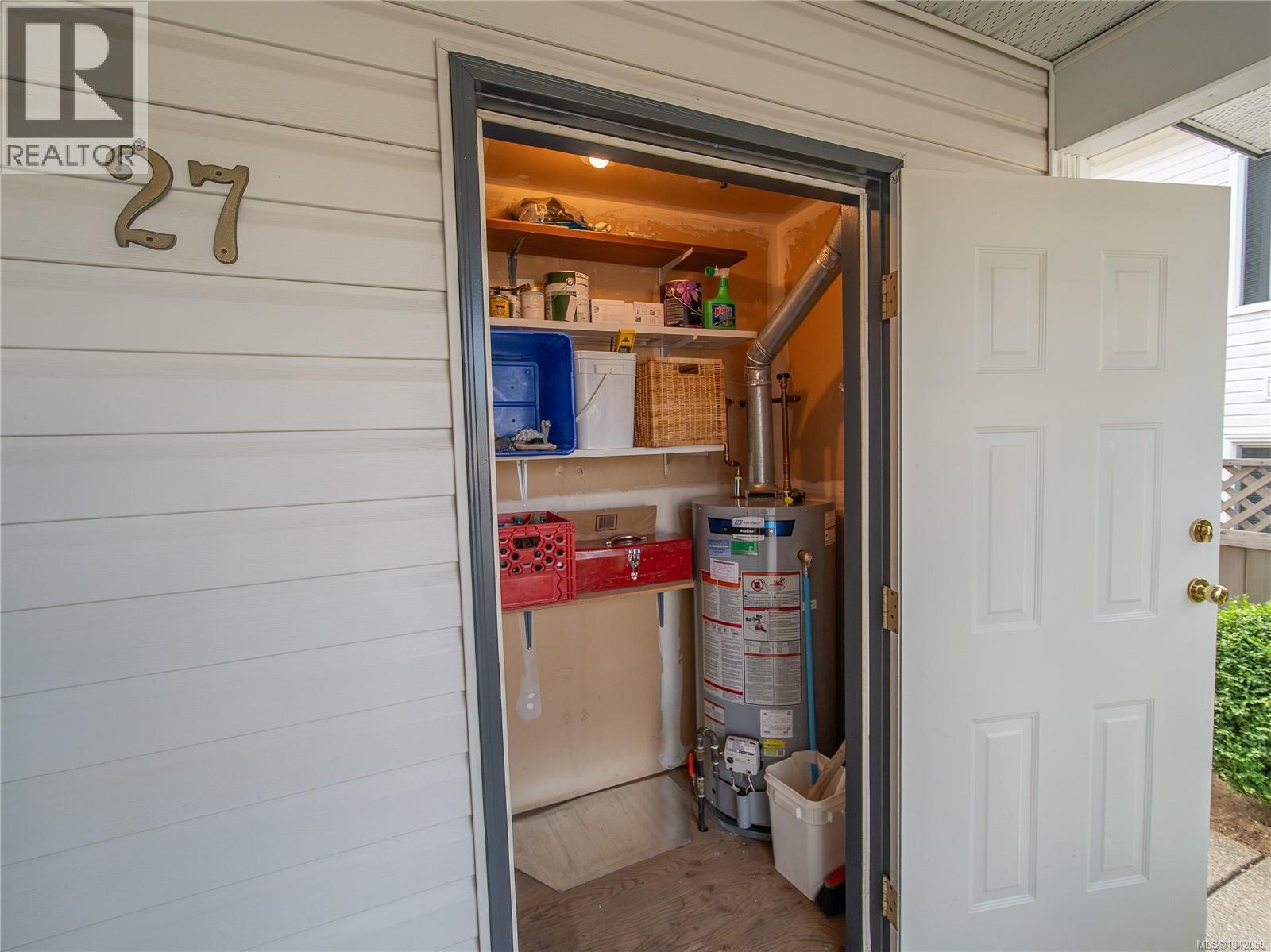 #27 6245 Blueback Rd - 19