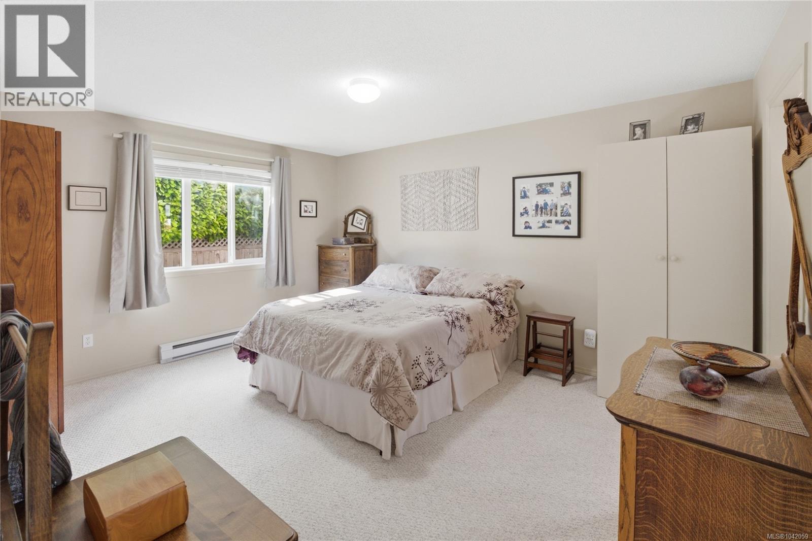 #27 6245 Blueback Rd - 12