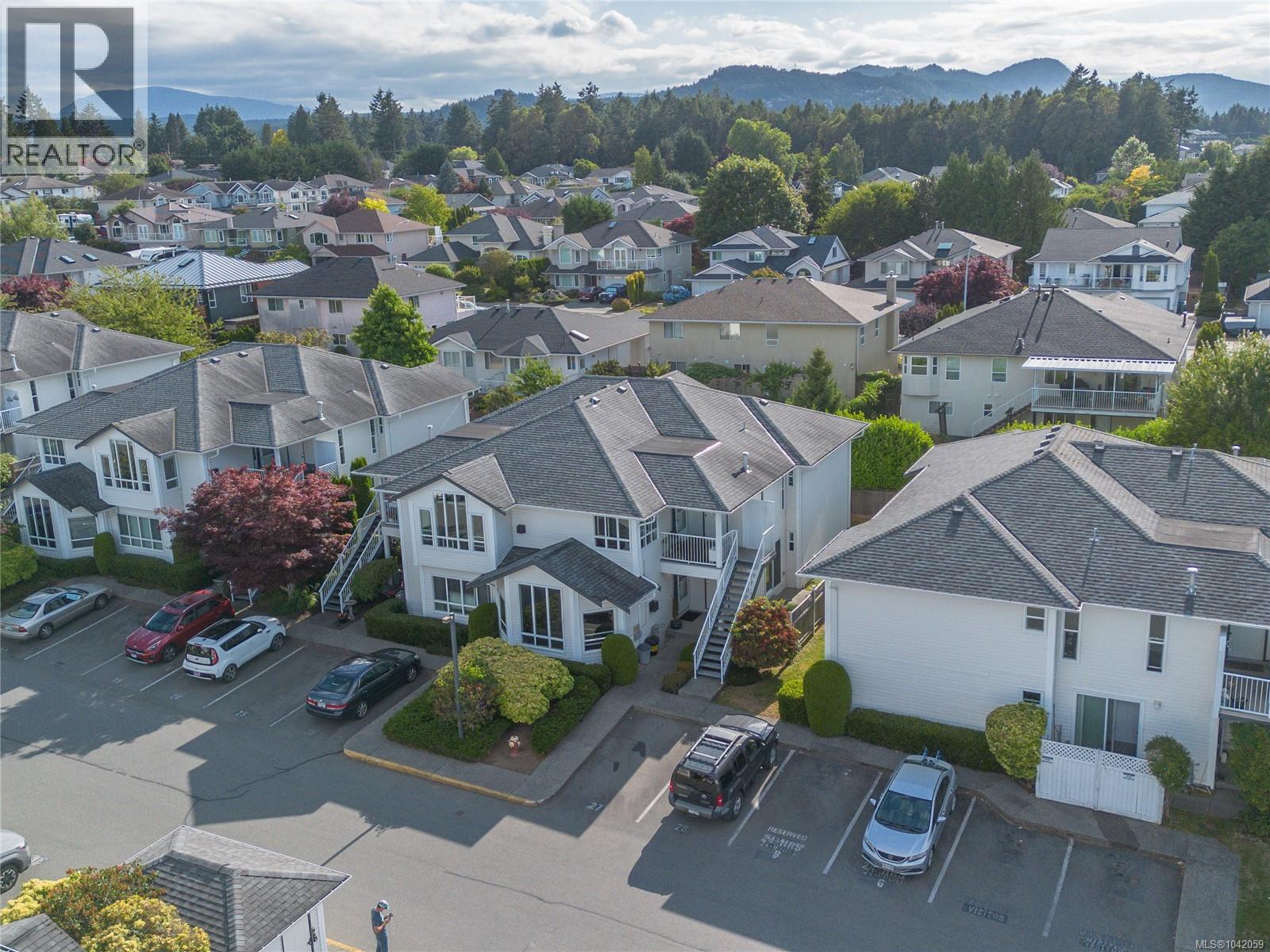#27 6245 Blueback Rd - 21