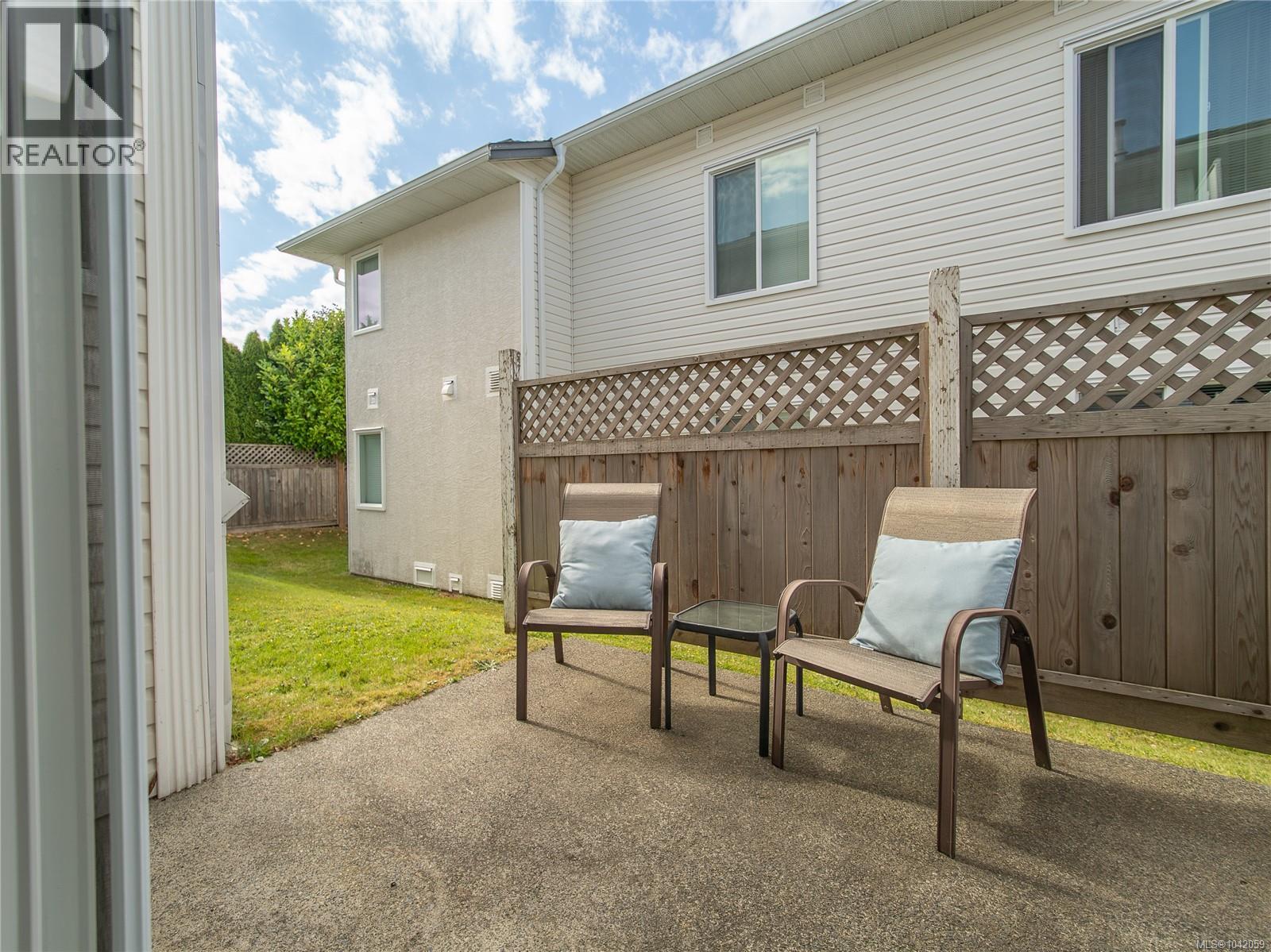 #27 6245 Blueback Rd - 3