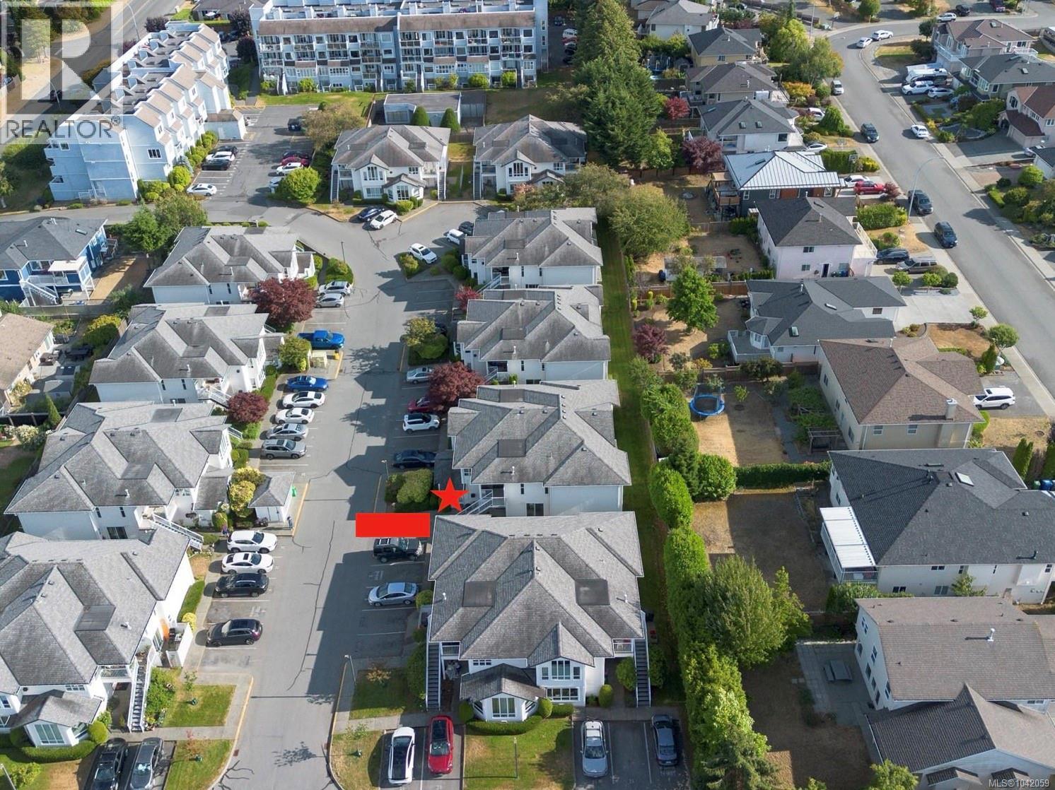 #27 6245 Blueback Rd - 24