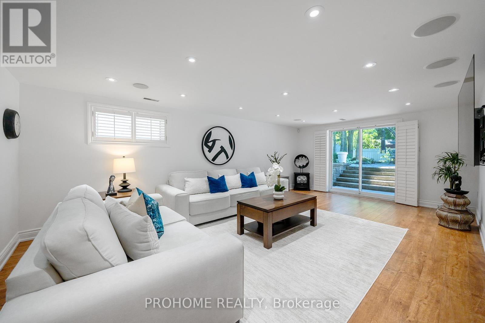 16 TUSCAY COURT - 17