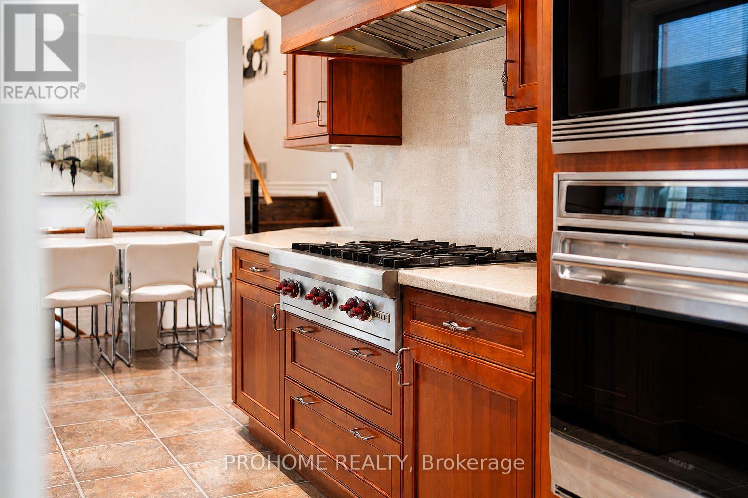 16 TUSCAY COURT - 13