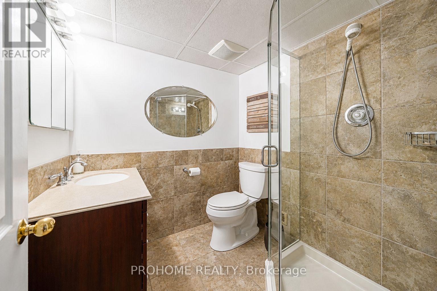 16 TUSCAY COURT - 31