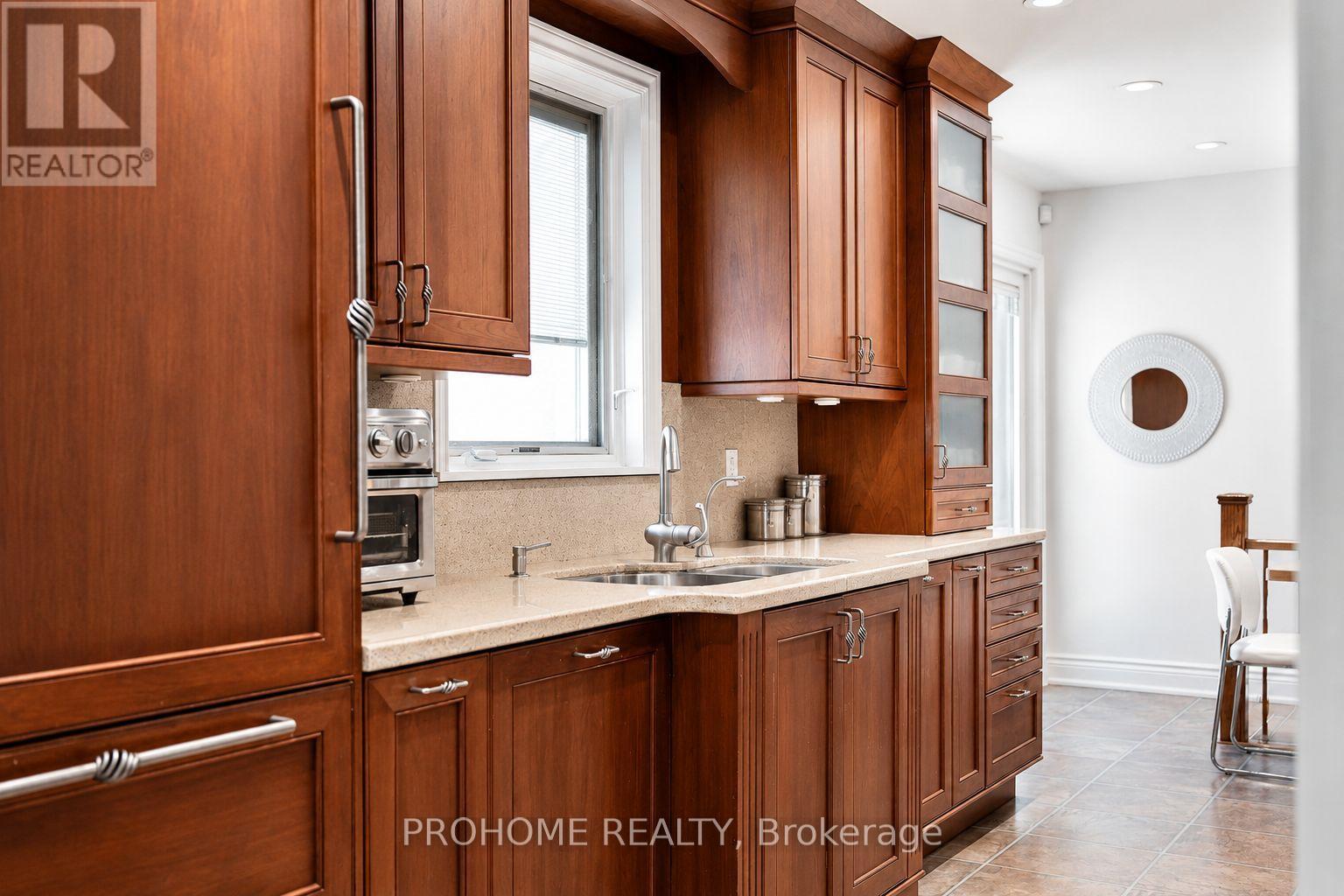 16 TUSCAY COURT - 12