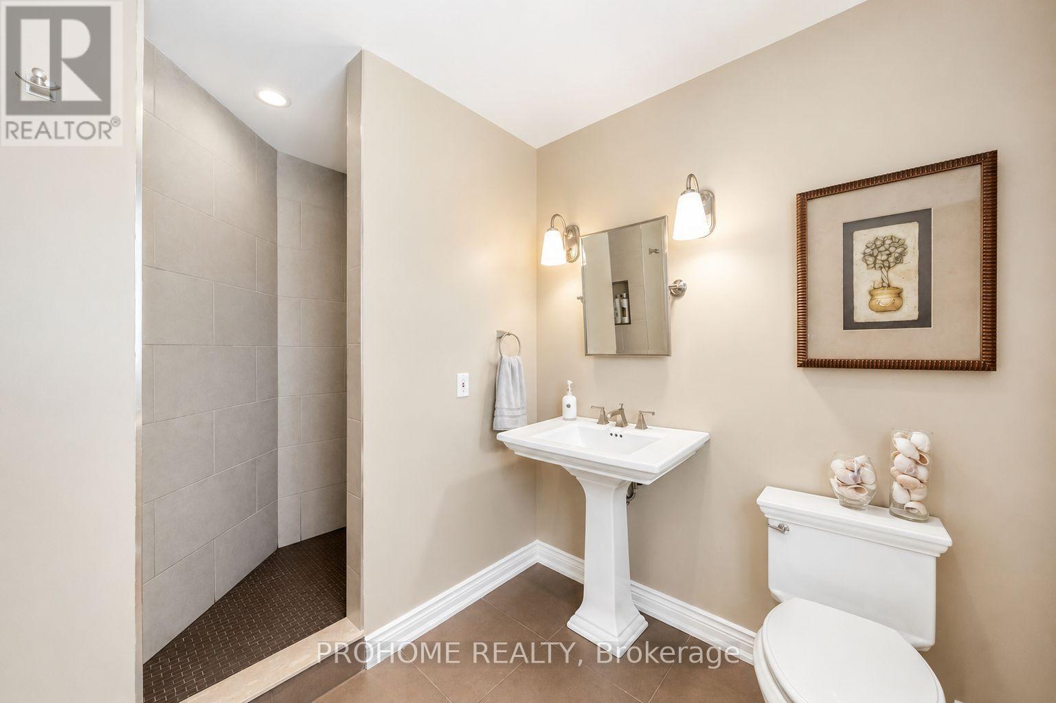 16 TUSCAY COURT - 29