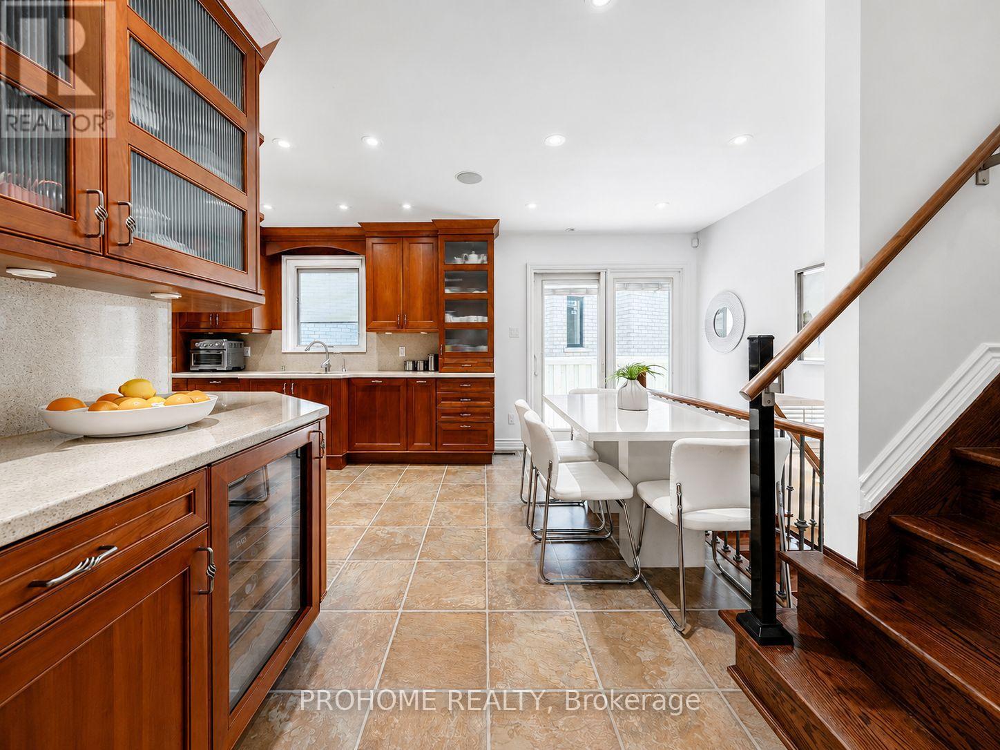 16 TUSCAY COURT - 14
