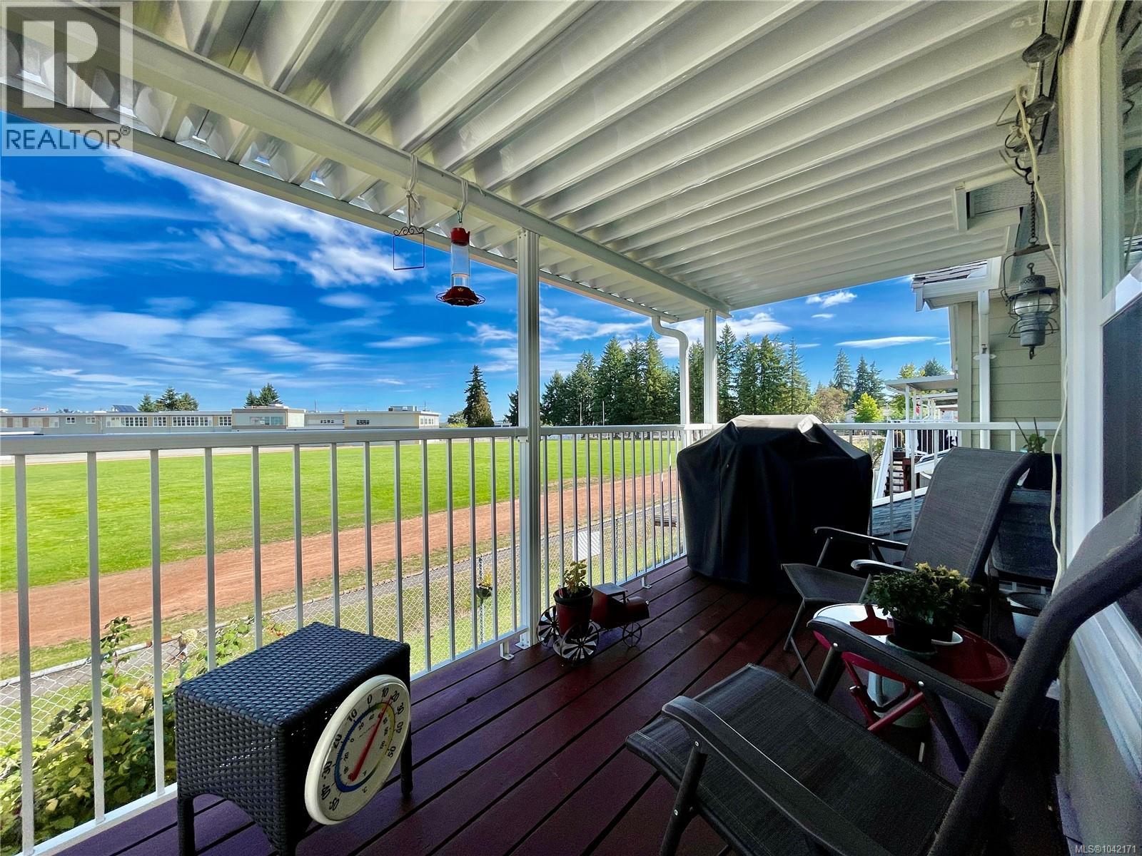 #31 815 Dunsmuir Cres - 8