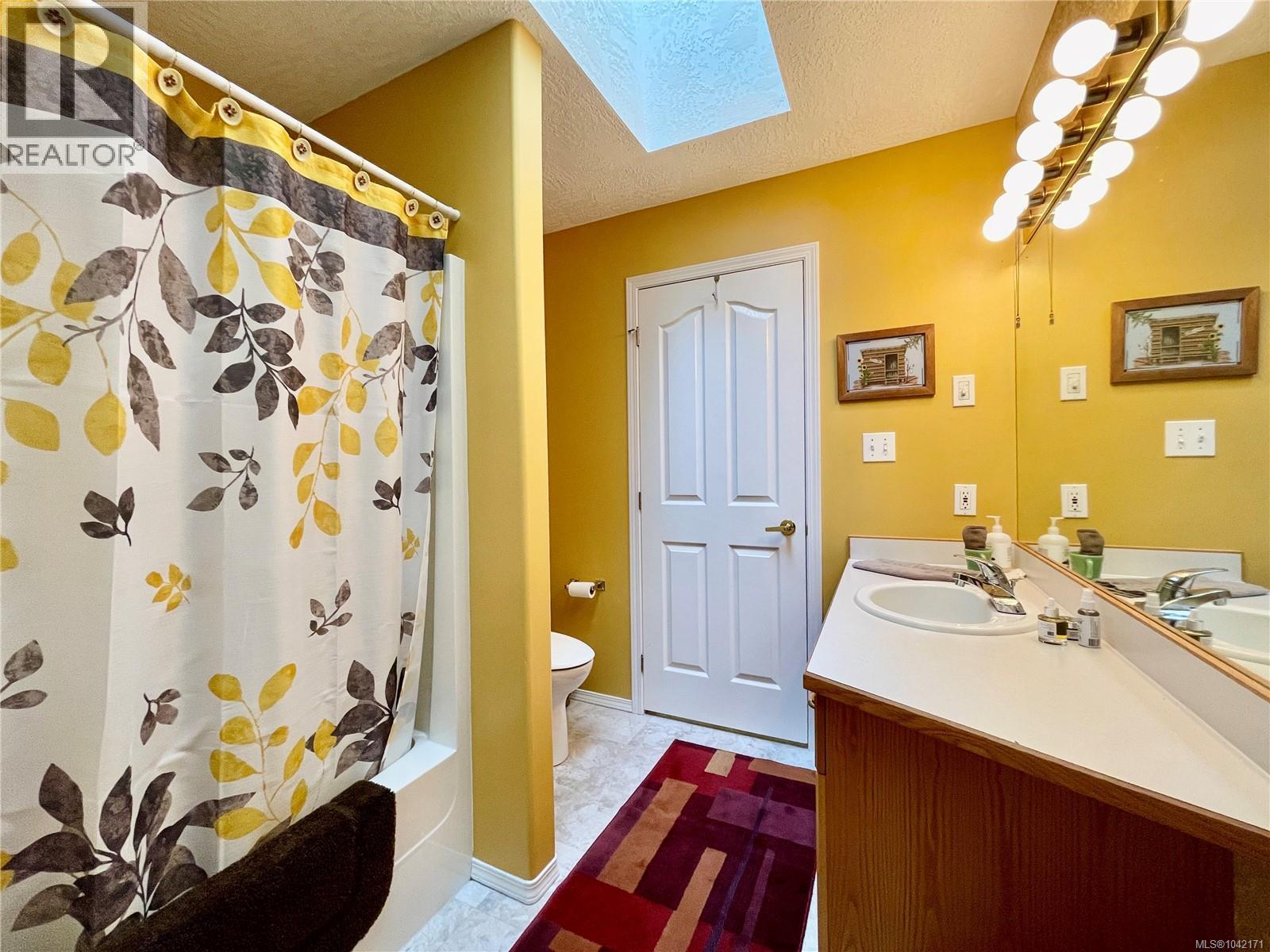 #31 815 Dunsmuir Cres - 9