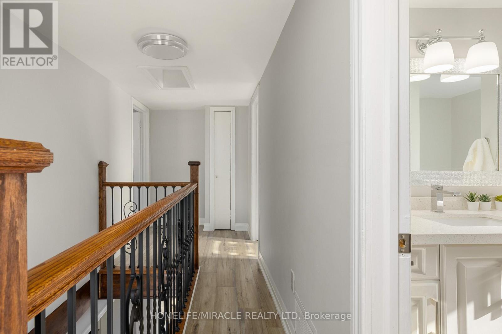 19 GILBERT STREET - 22