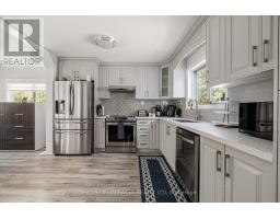 19 Gilbert Street, Lansdowne Village, ON K0E1L0 Photo 11