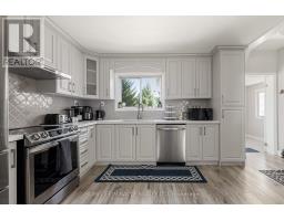 19 Gilbert Street, Lansdowne Village, ON K0E1L0 Photo 12
