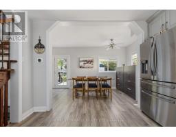 19 Gilbert Street, Lansdowne Village, ON K0E1L0 Photo 13