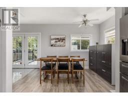 19 Gilbert Street, Lansdowne Village, ON K0E1L0 Photo 14