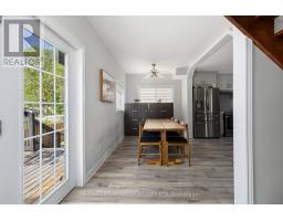 19 Gilbert Street, Lansdowne Village, ON K0E1L0 Photo 15