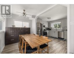 19 Gilbert Street, Lansdowne Village, ON K0E1L0 Photo 16