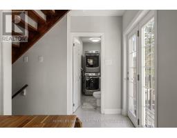 19 Gilbert Street, Lansdowne Village, ON K0E1L0 Photo 17