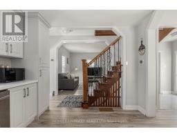 19 Gilbert Street, Lansdowne Village, ON K0E1L0 Photo 19