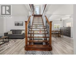 19 Gilbert Street, Lansdowne Village, ON K0E1L0 Photo 21