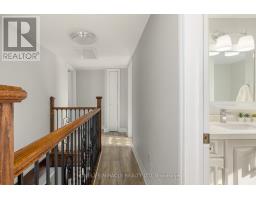19 Gilbert Street, Lansdowne Village, ON K0E1L0 Photo 22