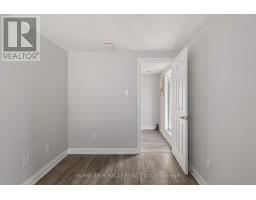19 Gilbert Street, Lansdowne Village, ON K0E1L0 Photo 23