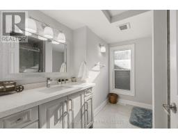 19 Gilbert Street, Lansdowne Village, ON K0E1L0 Photo 25