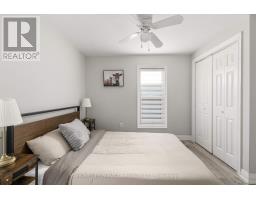 19 Gilbert Street, Lansdowne Village, ON K0E1L0 Photo 27