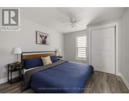 19 Gilbert Street, Lansdowne Village, ON K0E1L0 Photo 29