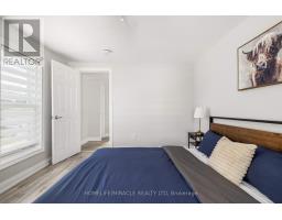 19 Gilbert Street, Lansdowne Village, ON K0E1L0 Photo 30