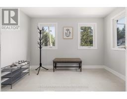 19 Gilbert Street, Lansdowne Village, ON K0E1L0 Photo 31