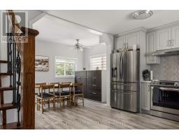19 Gilbert Street, Lansdowne Village, ON K0E1L0 Photo 32