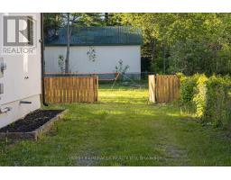 19 Gilbert Street, Lansdowne Village, ON K0E1L0 Photo 6