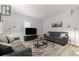 19 Gilbert Street, Lansdowne Village, ON K0E1L0 Photo 7
