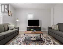 19 Gilbert Street, Lansdowne Village, ON K0E1L0 Photo 8