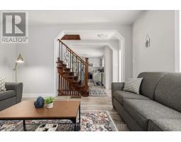 19 Gilbert Street, Lansdowne Village, ON K0E1L0 Photo 9