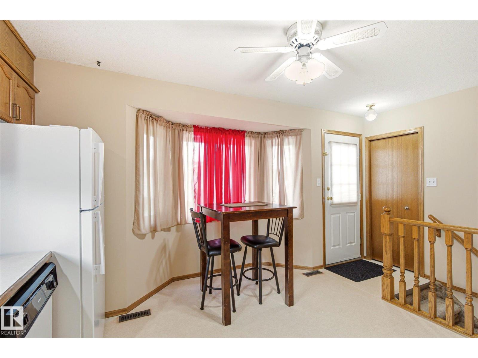 244 NORTHMOUNT DR - 12