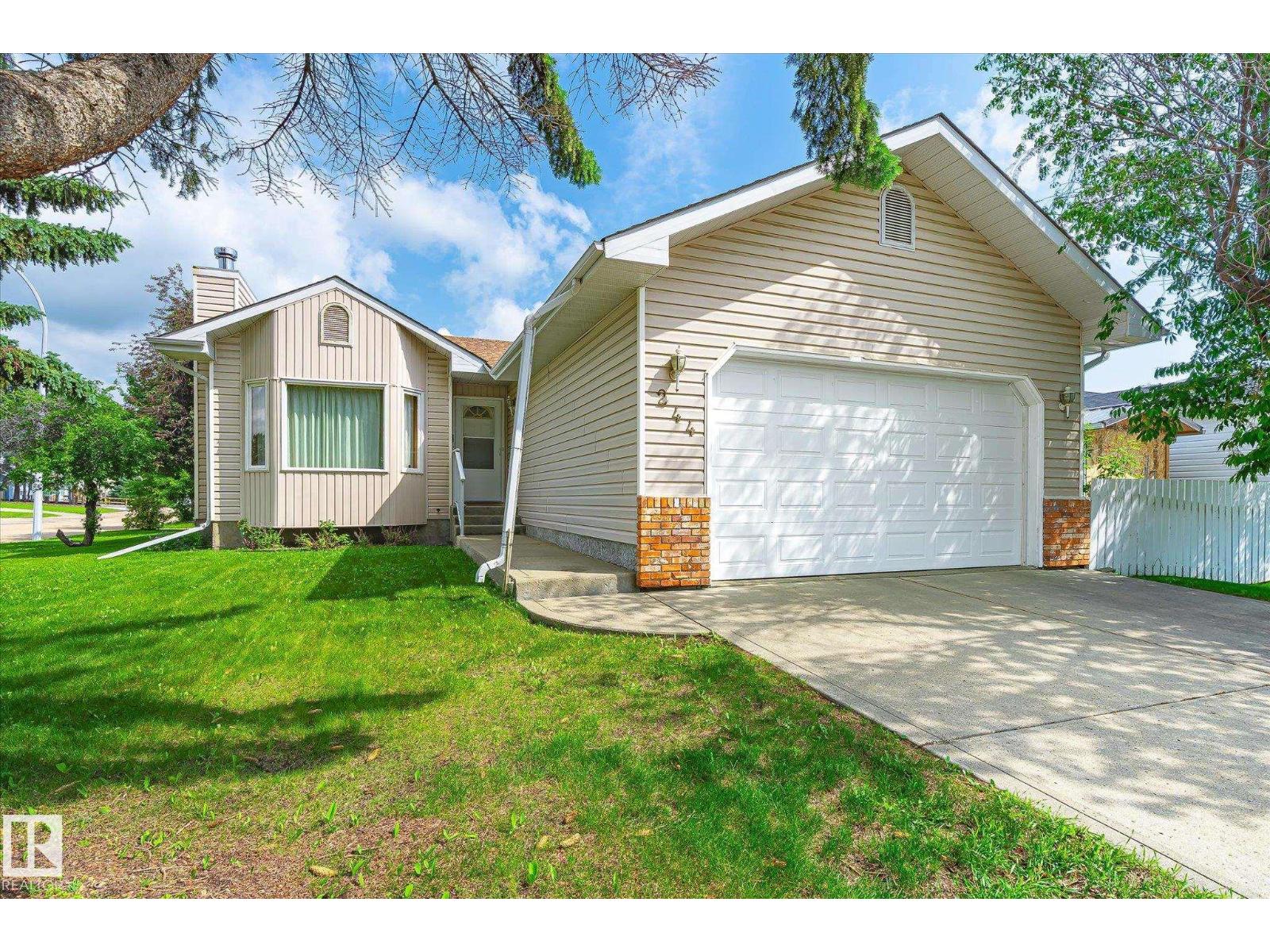 244 NORTHMOUNT DR - 2