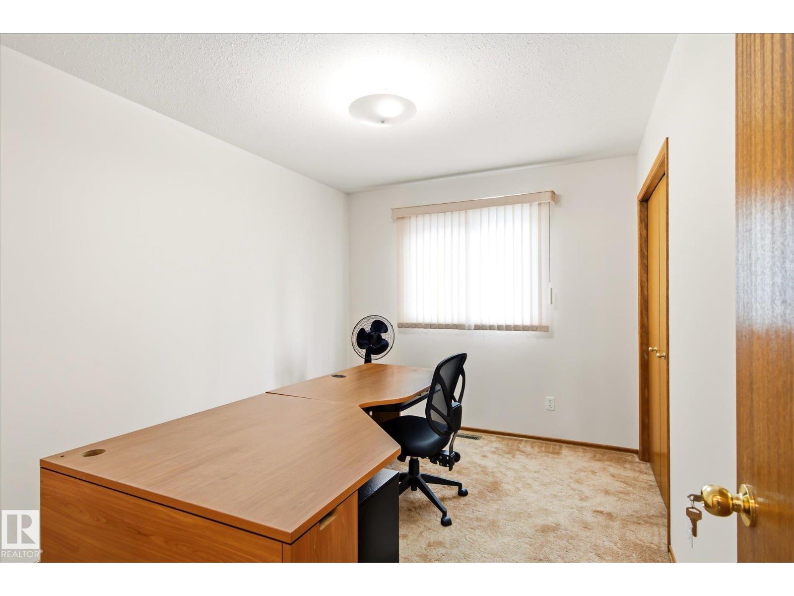 244 NORTHMOUNT DR - 21