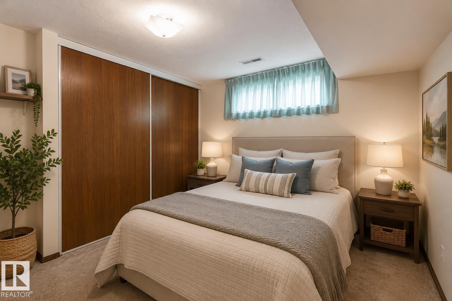 244 NORTHMOUNT DR - 31