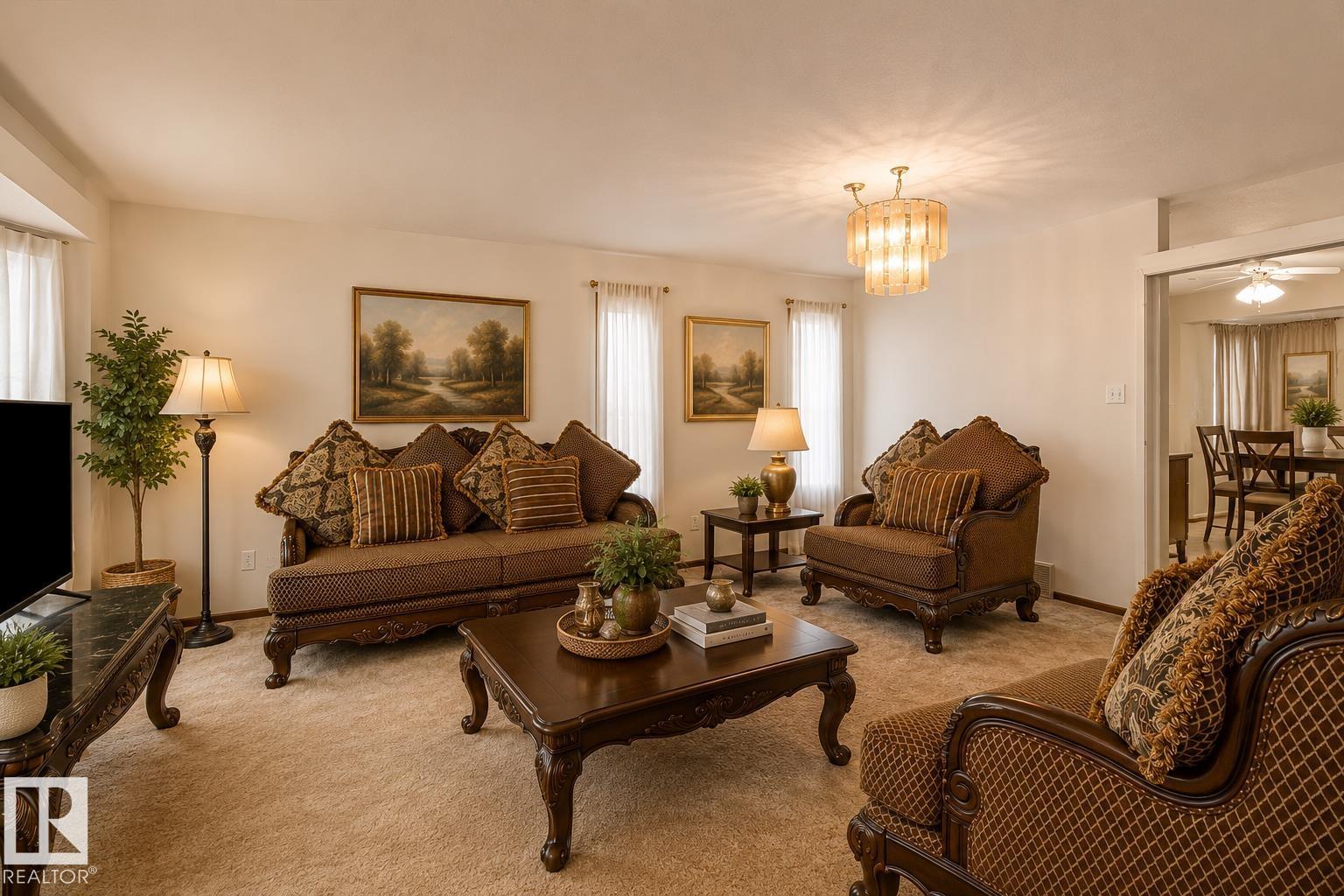 244 NORTHMOUNT DR - 4