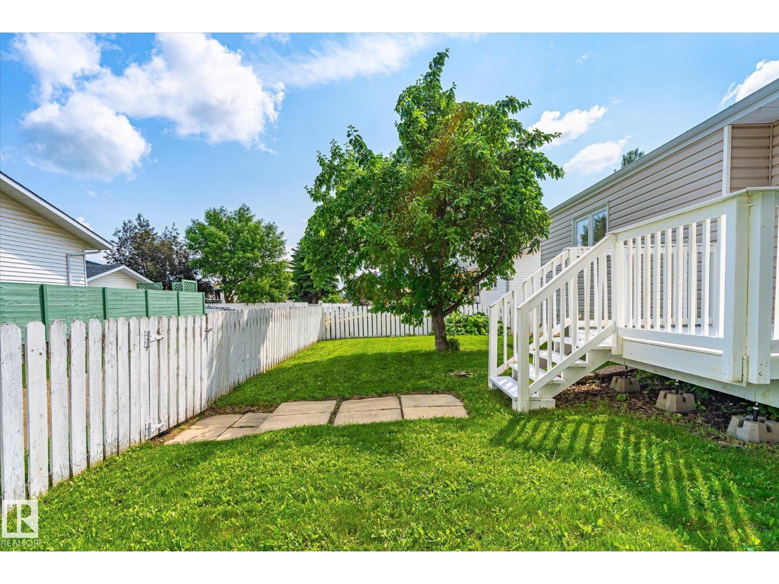 244 NORTHMOUNT DR - 42