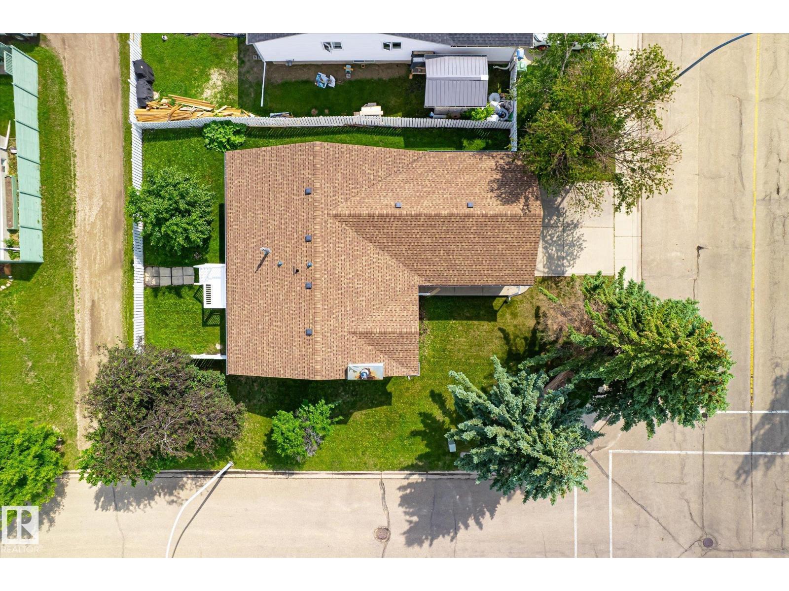 244 NORTHMOUNT DR - 45