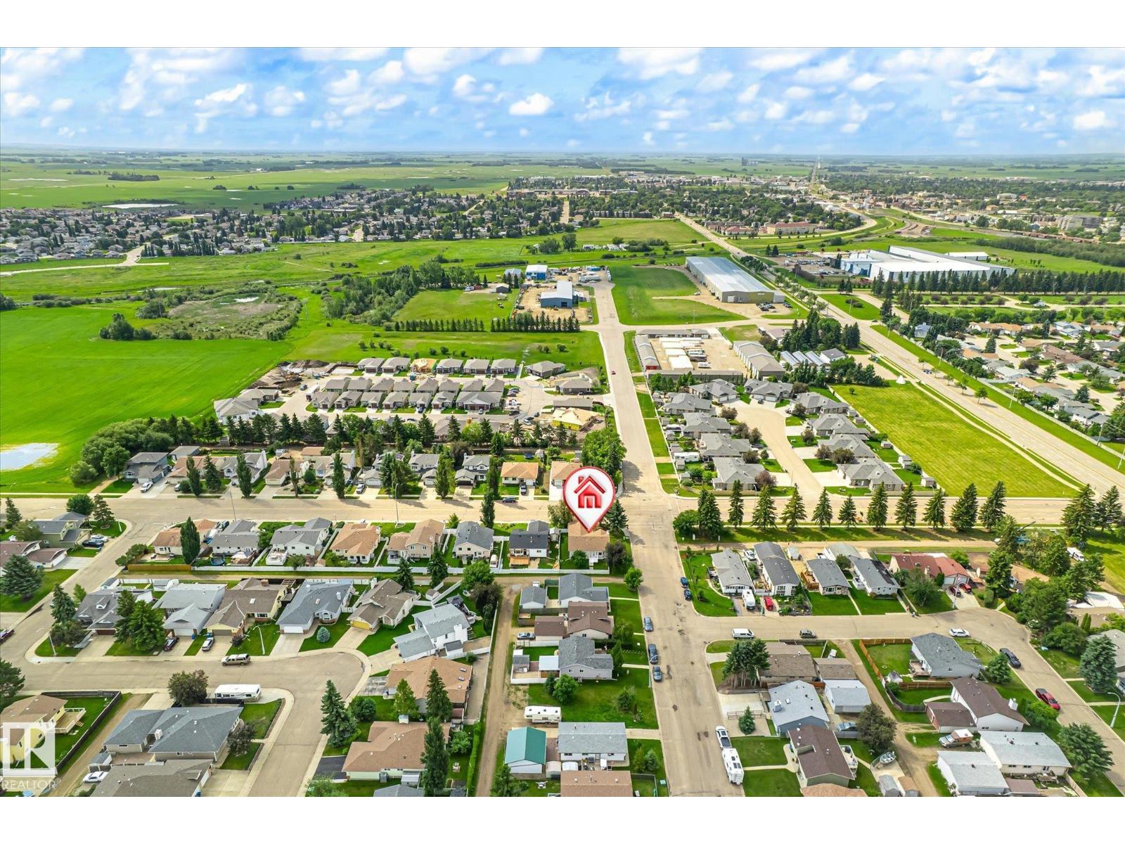 244 NORTHMOUNT DR - 47