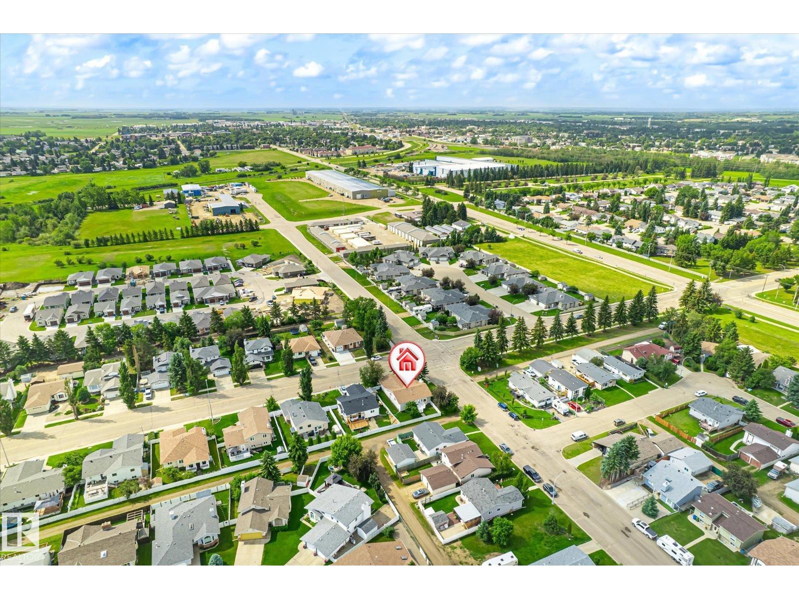 244 NORTHMOUNT DR - 48
