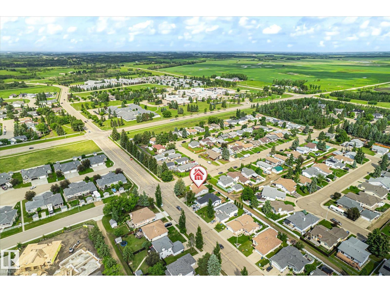 244 NORTHMOUNT DR - 49
