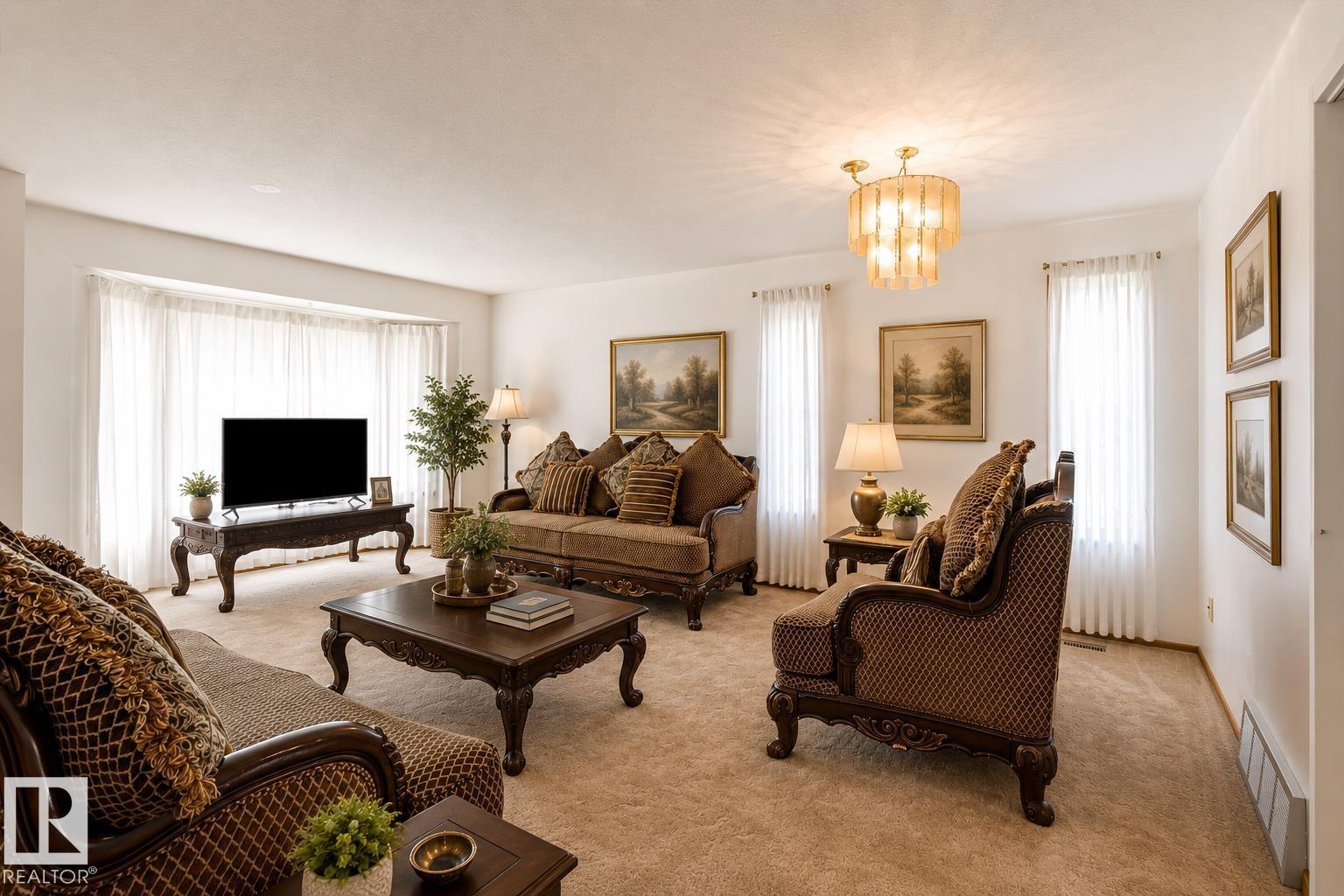 244 NORTHMOUNT DR - 6